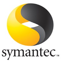 symantec