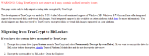 screen_truecrypt