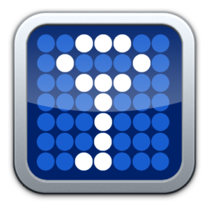 Lire la suite à propos de l’article La fin du projet TrueCrypt? Des solutions?