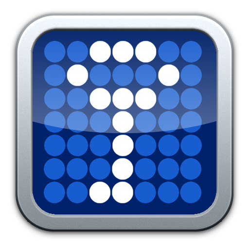 Lire la suite à propos de l’article La fin du projet TrueCrypt? Des solutions?