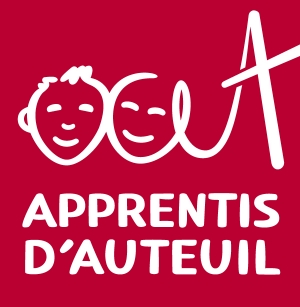 Lire la suite à propos de l’article SYNETIS soutient les Apprentis d’Auteuil à nouveau en 2016