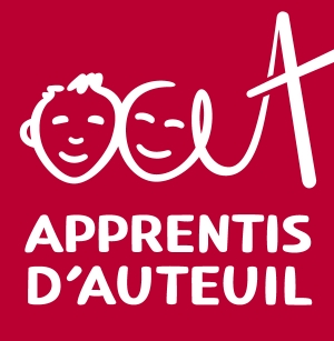 Lire la suite à propos de l’article SYNETIS soutient les Apprentis d’Auteuil à nouveau en 2016