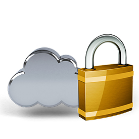Lire la suite à propos de l’article Web Password Managers : vulnérables ?