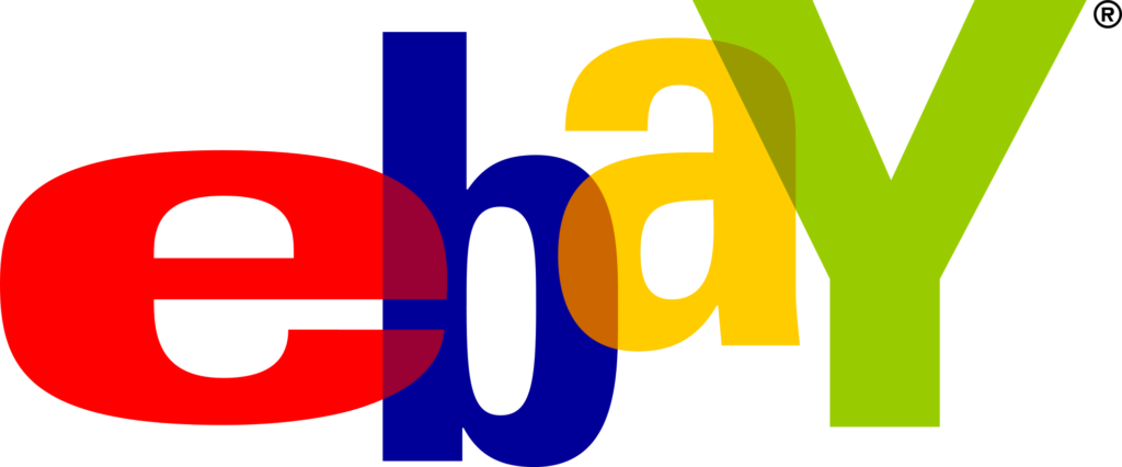 Lire la suite à propos de l’article Contribution de SYNETIS à la sécurité d’eBay