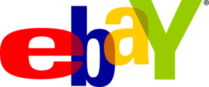 Lire la suite à propos de l’article Contribution de SYNETIS à la sécurité d’eBay