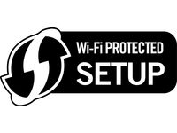 Lire la suite à propos de l’article Sécurité : le WPS de plus en plus friable
