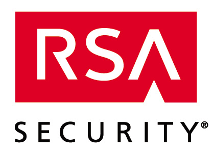 Lire la suite à propos de l’article SYNETIS participera au prochain RSA EMEA Partner Council