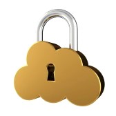 Lire la suite à propos de l’article L’IAM au sein du cloud
