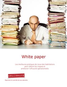 livre-blanc-brainwave