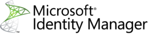 Lire la suite à propos de l’article Microsoft – MIM intègre un outil de Gestion des Privilèges (PAM)