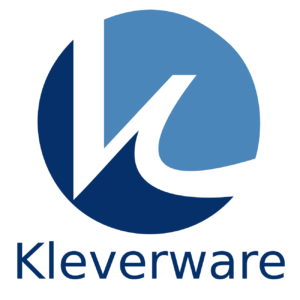 Lire la suite à propos de l’article Synetis devient partenaire Kleverware de premier rang