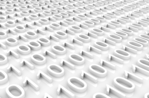 Lire la suite à propos de l’article Don’t roll your own crypto