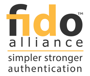 Lire la suite à propos de l’article FIDO – Nouveau standard d’authentification