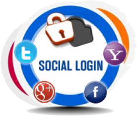 Lire la suite à propos de l’article Une nouvelle attaque « SpoofedMe Social Login » permet d’usurper vos identités