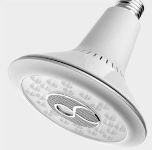 ces-002-sengled-snap