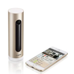 ces-005-netatmo