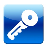 Lire la suite à propos de l’article Synthèse des vols de mots de passe en 2014