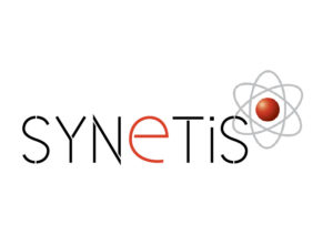 logo_synetis_def1