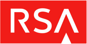 RSA-logo