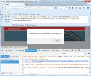 20140825-oracle_XSS2