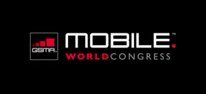 Lire la suite à propos de l’article Mobile Connect vers la fin du mot de passe ?