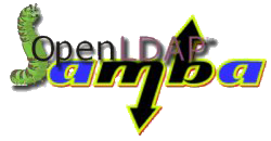 Lire la suite à propos de l’article [Contribution] OpenLDAP.org & Samba.org RXSS vulnérabilité