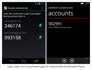2fa-apps-2-500