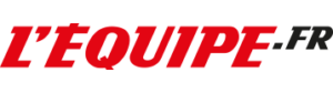 Lire la suite à propos de l’article [Contribution] RXSS sur L’Équipe.fr – Le site d’information sportive