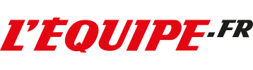 Lire la suite à propos de l’article [Contribution] RXSS sur L’Équipe.fr – Le site d’information sportive