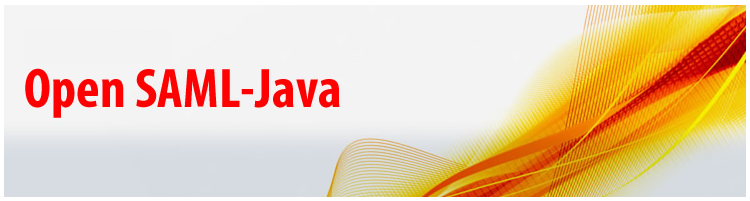 Lire la suite à propos de l’article OpenSAML Java : validation incomplète de certificat