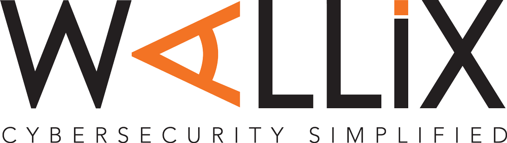 Lire la suite à propos de l’article Wallix : WAB ACCESS MANAGER, le 1er portail Web d’accès unifié de gestion des comptes à privilèges