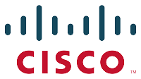 Lire la suite à propos de l’article [Contribution] Multiples vulnérabilités XSS chez Cisco