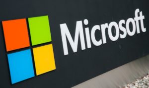 Lire la suite à propos de l’article Le nouveau programme Bug Bounty de Microsoft