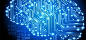 Lire la suite à propos de l’article Ordinateurs quantiques et cryptologie