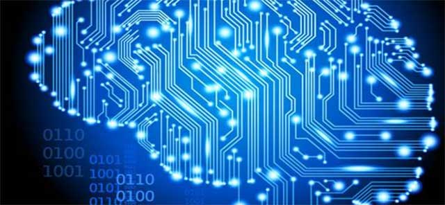 Lire la suite à propos de l’article Ordinateurs quantiques et cryptologie