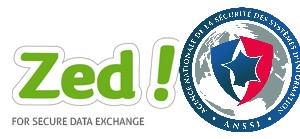 Lire la suite à propos de l’article L’ANSSI publie des recommandations sur l’utilisation sécurisée de ZED