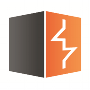 Lire la suite à propos de l’article SAML Raider : L’extension SAML pour Burp !