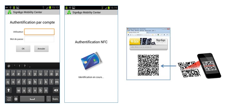 Mobility_Center-authentification_primaire