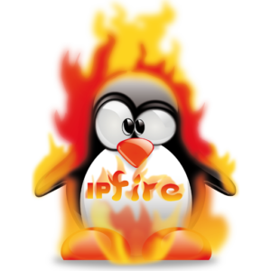 ipfire_tux_512x512