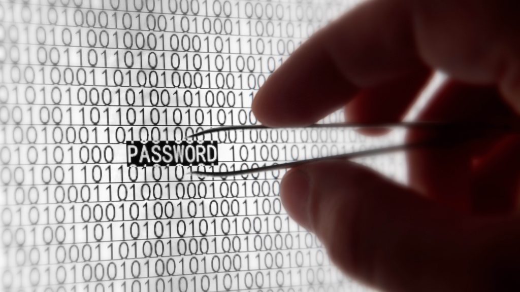 Lire la suite à propos de l’article Comment importer des passwords hachés d’une base SQL vers un LDAP