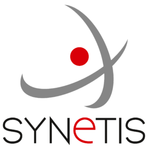 Lire la suite à propos de l’article **     SYNETIS vous convie au CyberCareer Meeting   **