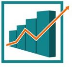 Lire la suite à propos de l’article Productivité vs Sécurité : Nouvelle étude auprès des usagers