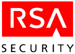 Lire la suite à propos de l’article RSA Conference 2017 : “Where the world talks security !”