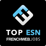Lire la suite à propos de l’article Top Entreprises de Service du Numérique (ex-SSII) qui recrutent le plus en 2017 : SYNETIS dans le classement !