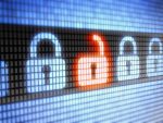 Lire la suite à propos de l’article SHA-1 collision dans le hachage