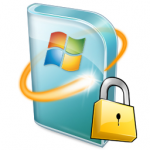 Lire la suite à propos de l’article Chiffrement des postes : attention aux mises à jour Windows !