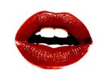 Lire la suite à propos de l’article Lip password : authentifiez-vous avec vos mouvements labiaux