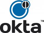 Lire la suite à propos de l’article Retour d’expérience OKTA / O365 / Application Saas