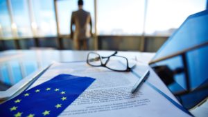 Lire la suite à propos de l’article GDPR : Top chrono !