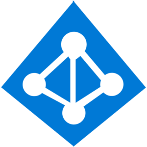 Lire la suite à propos de l’article Audit de sécurité d’Active Directory